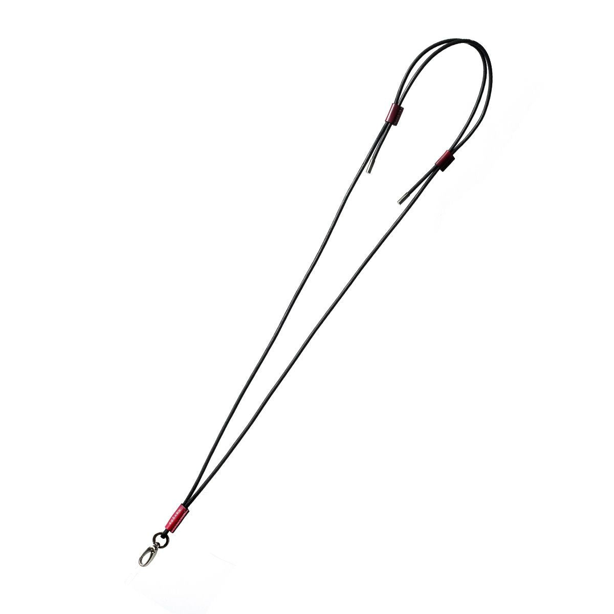 YPF330 スマートフォン用ショルダーストラップ - yuhaku online shop