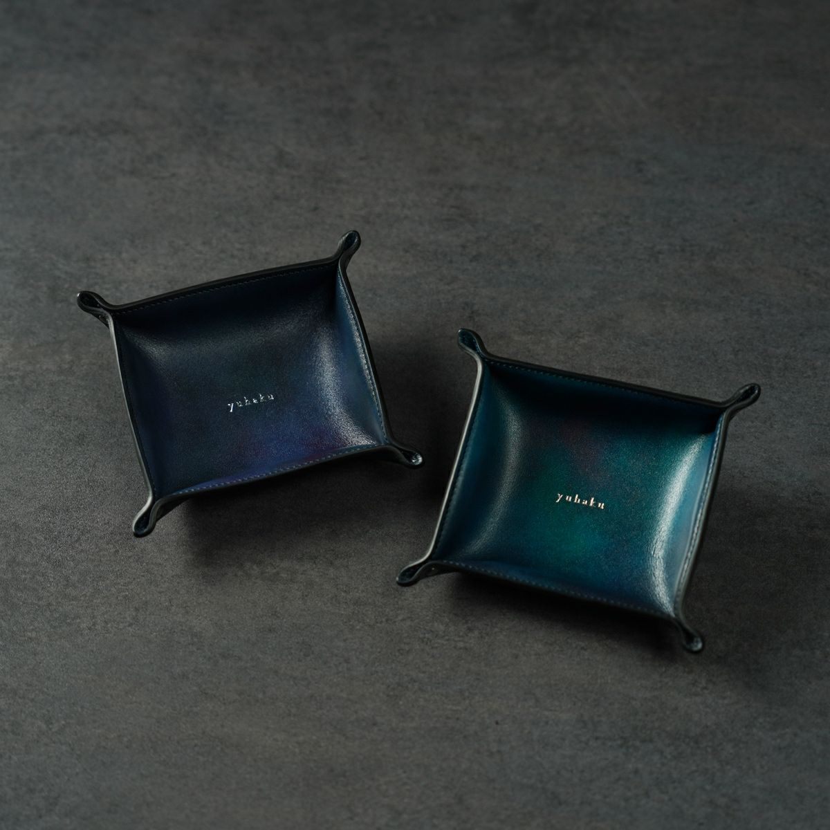 YPF750 アクセサリートレイ - yuhaku online shop