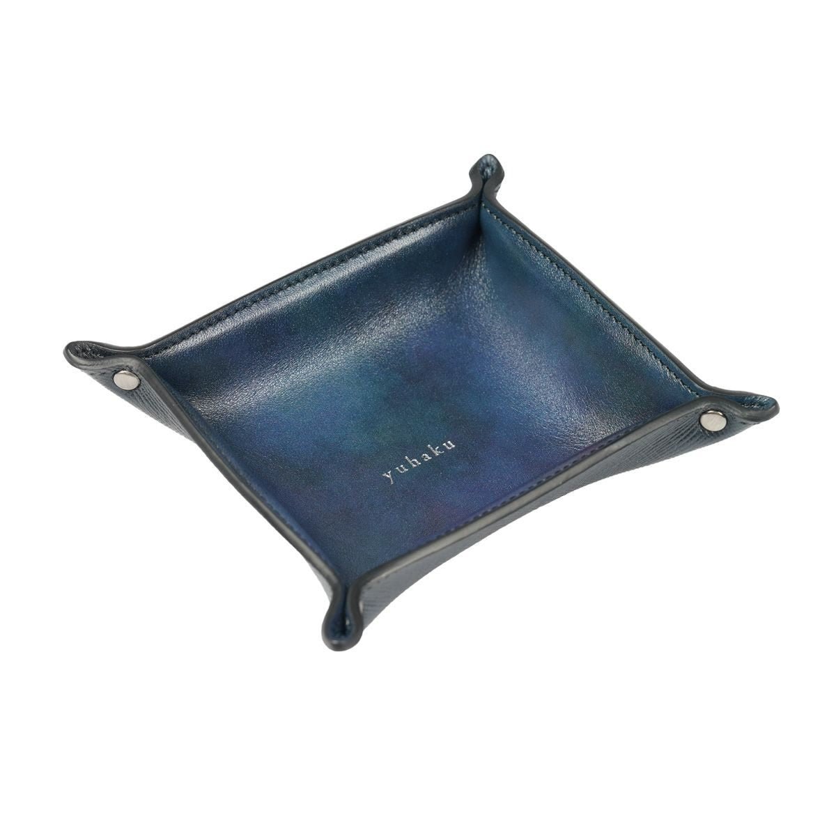 YPF750 アクセサリートレイ - yuhaku online shop