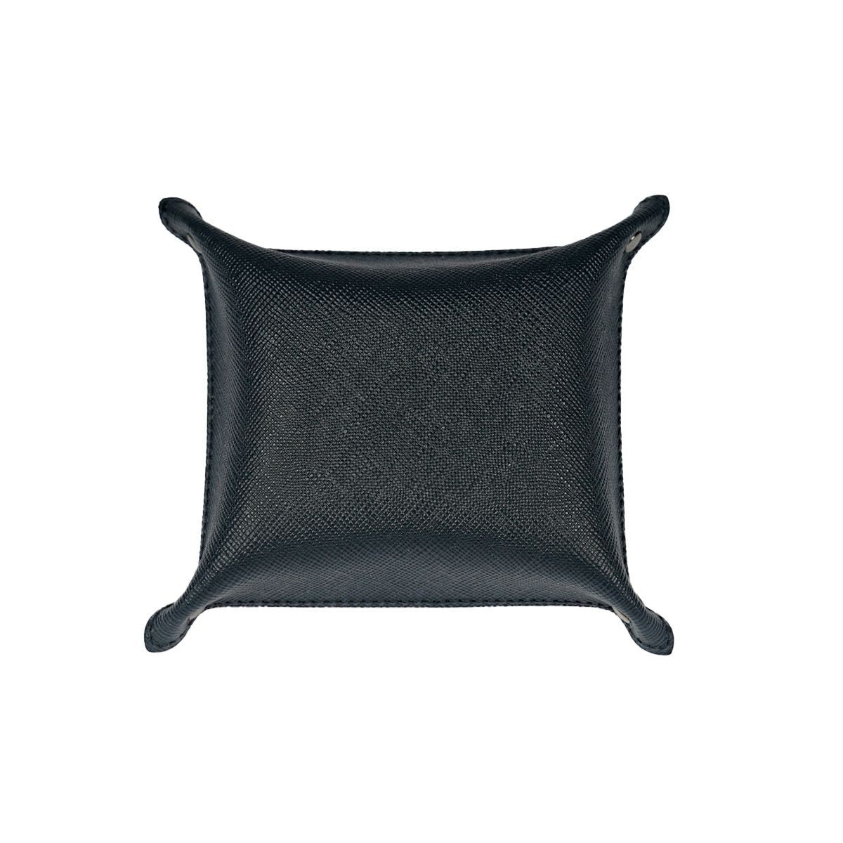 YPF750 アクセサリートレイ - yuhaku online shop