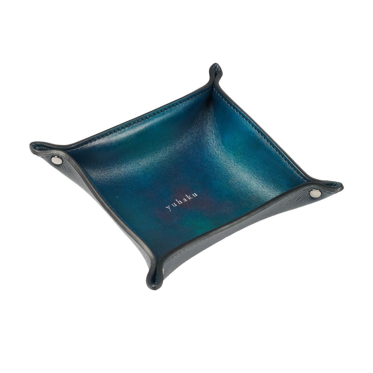 YPF750 アクセサリートレイ - yuhaku online shop