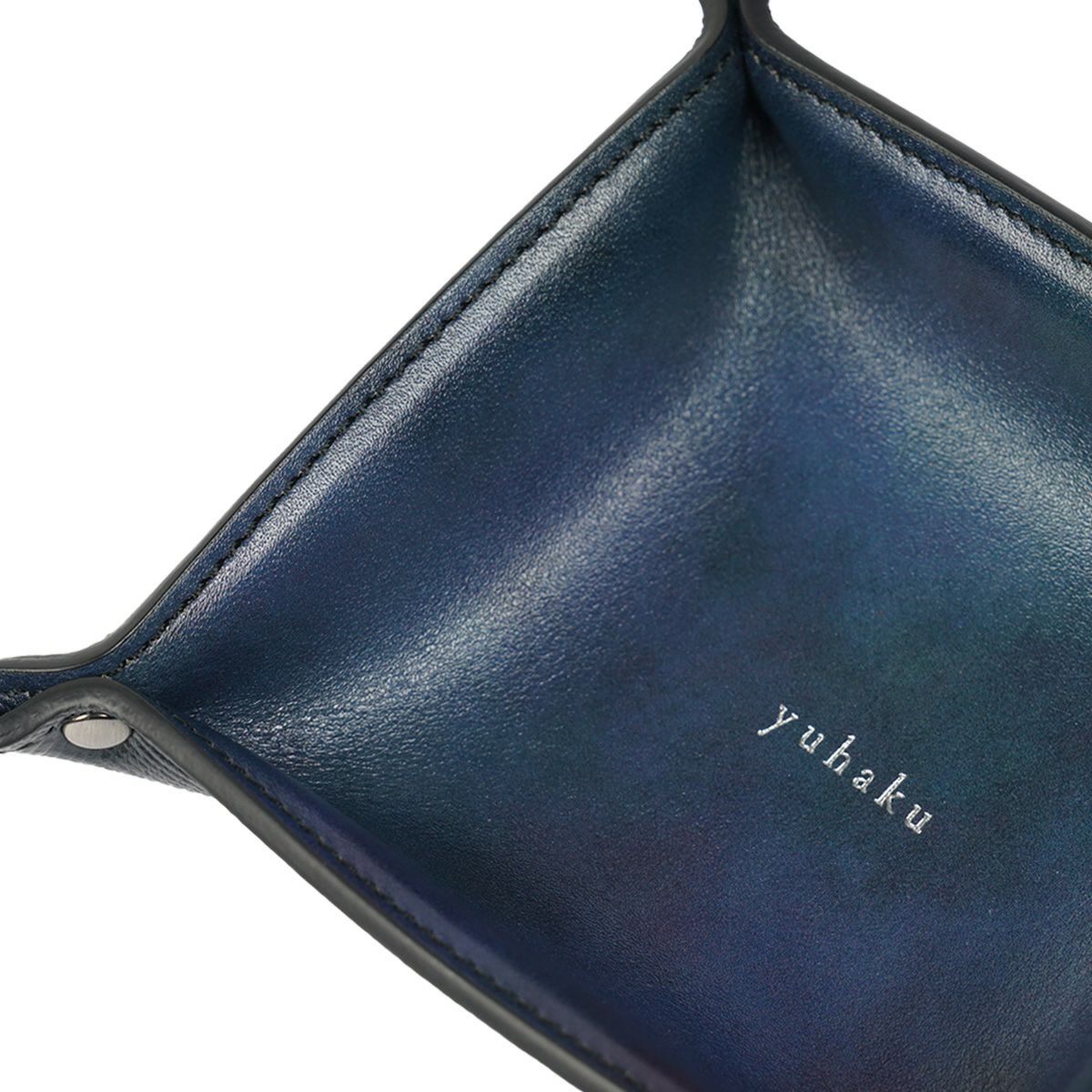 YPF750 アクセサリートレイ - yuhaku online shop