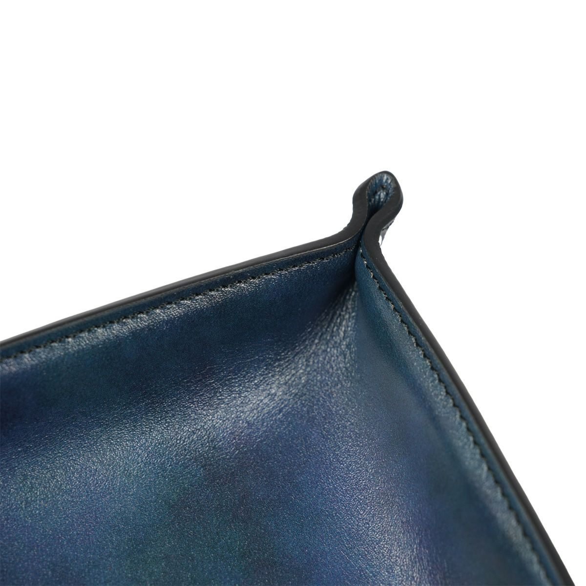 YPF750 アクセサリートレイ - yuhaku online shop