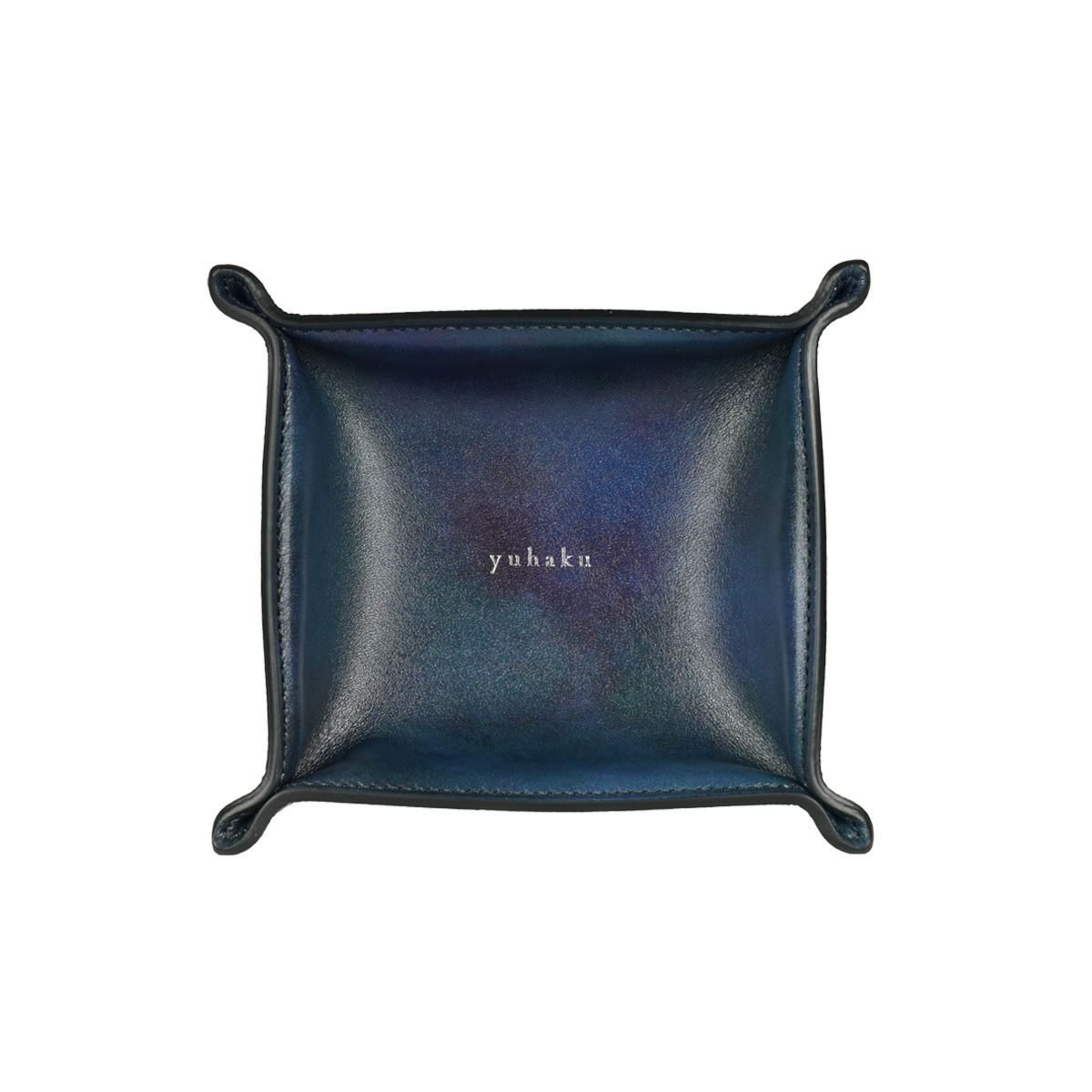 YPF750 アクセサリートレイ - yuhaku online shop