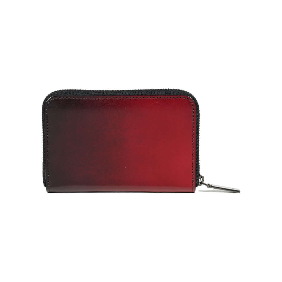 YSC164 ラウンドファスナーマルチケース - yuhaku online shop