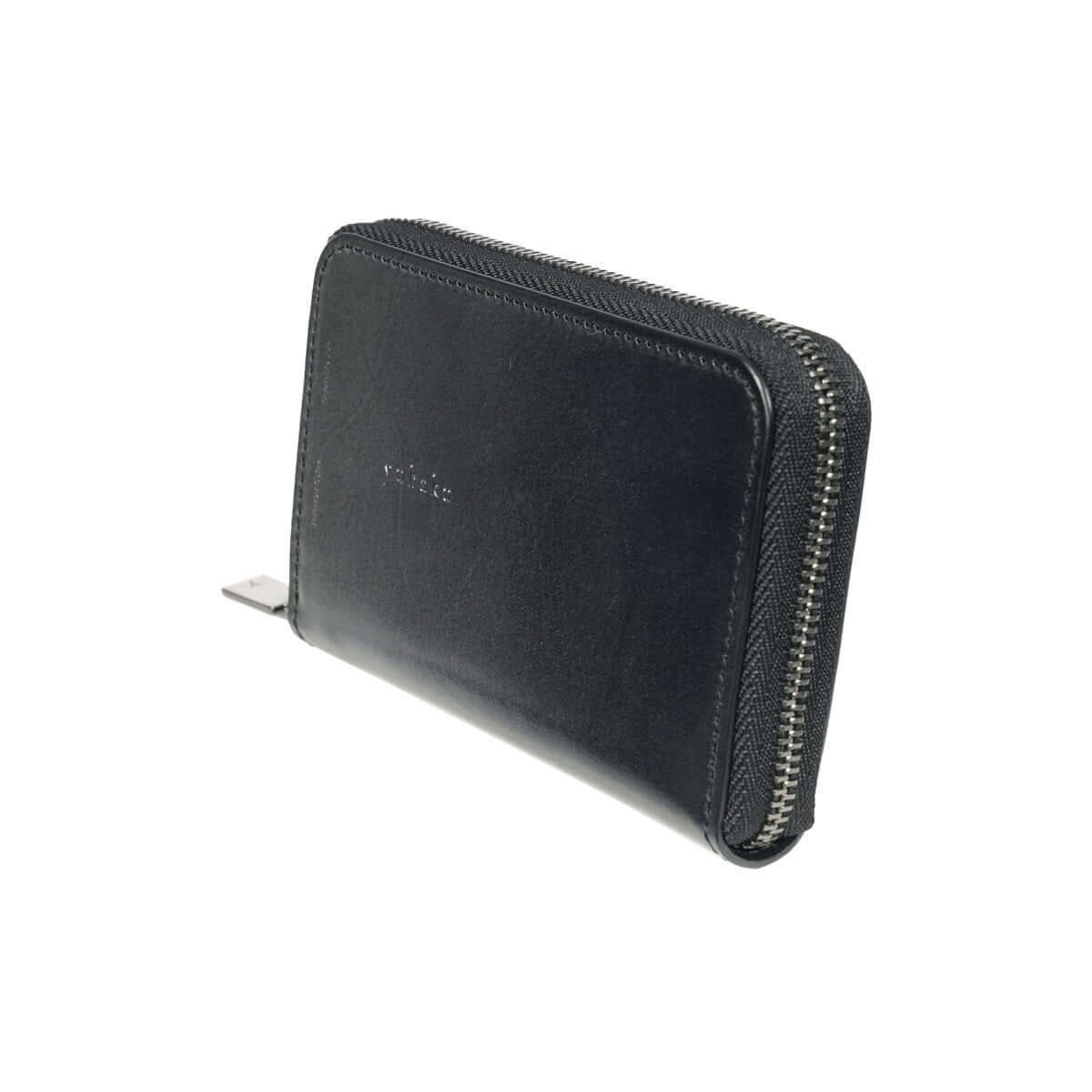 YSC164 ラウンドファスナーマルチケース - yuhaku online shop