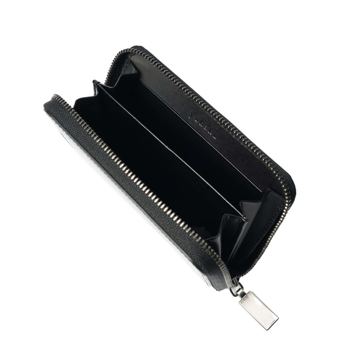 YSC164 ラウンドファスナーマルチケース - yuhaku online shop