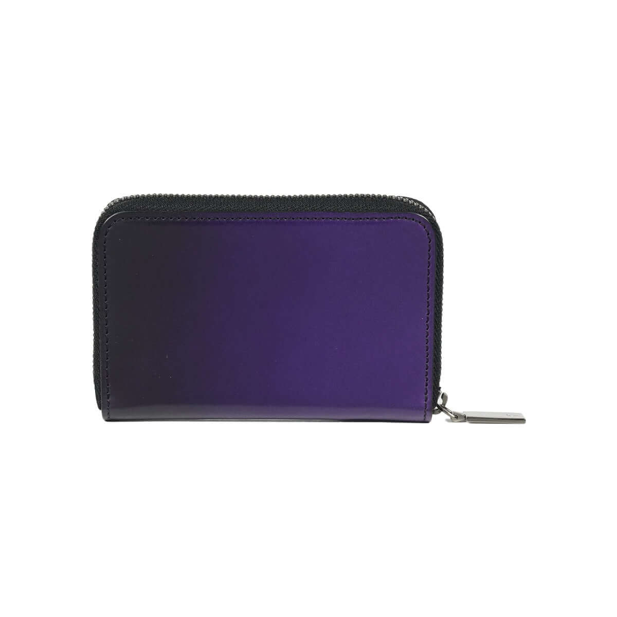 YSC164 ラウンドファスナーマルチケース - yuhaku online shop