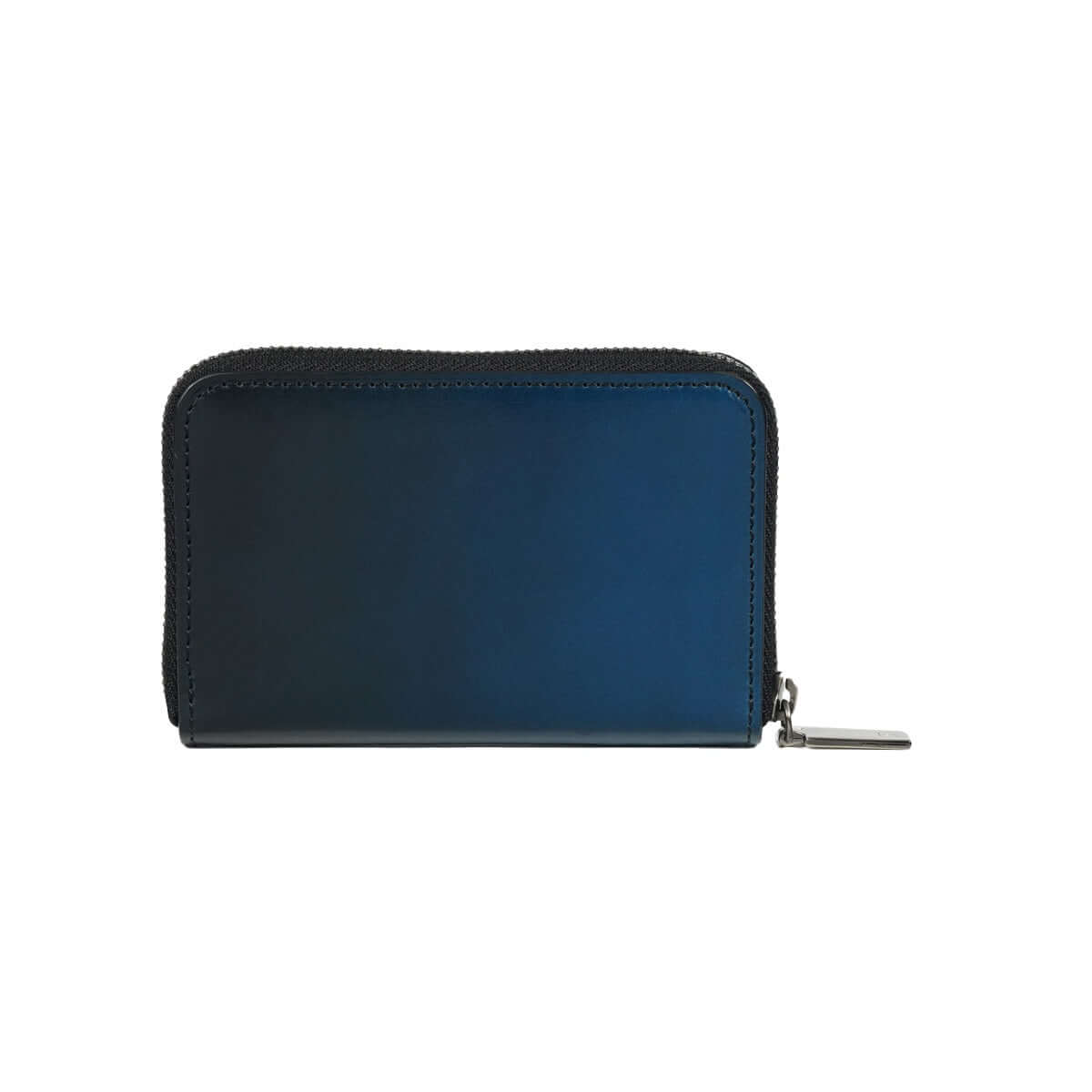 YSC164 ラウンドファスナーマルチケース - yuhaku online shop