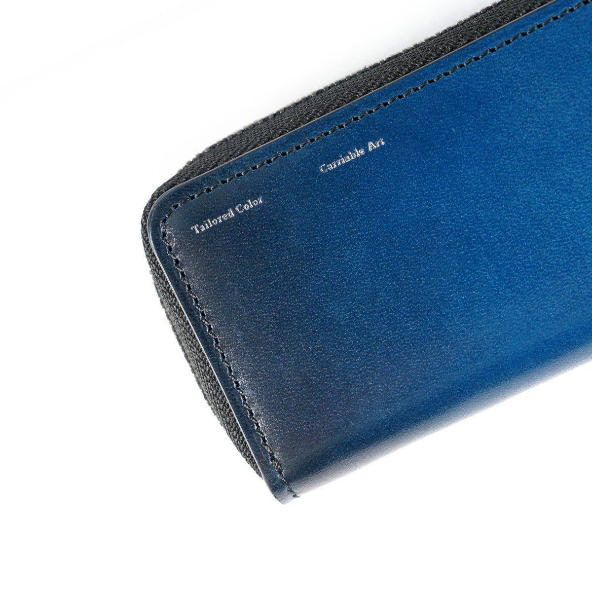 YSC174 スマートキーケース - yuhaku online shop