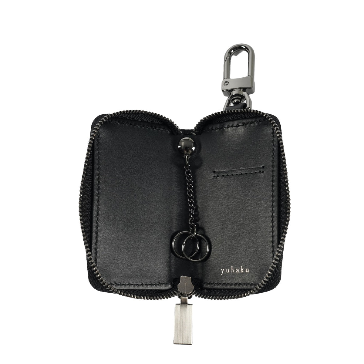 YSC174 スマートキーケース - yuhaku online shop