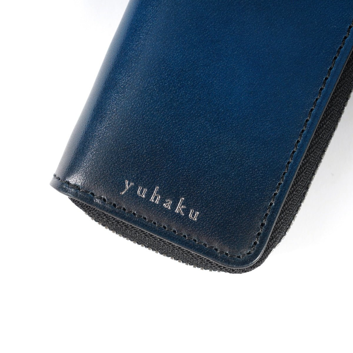 YSC174 スマートキーケース - yuhaku online shop