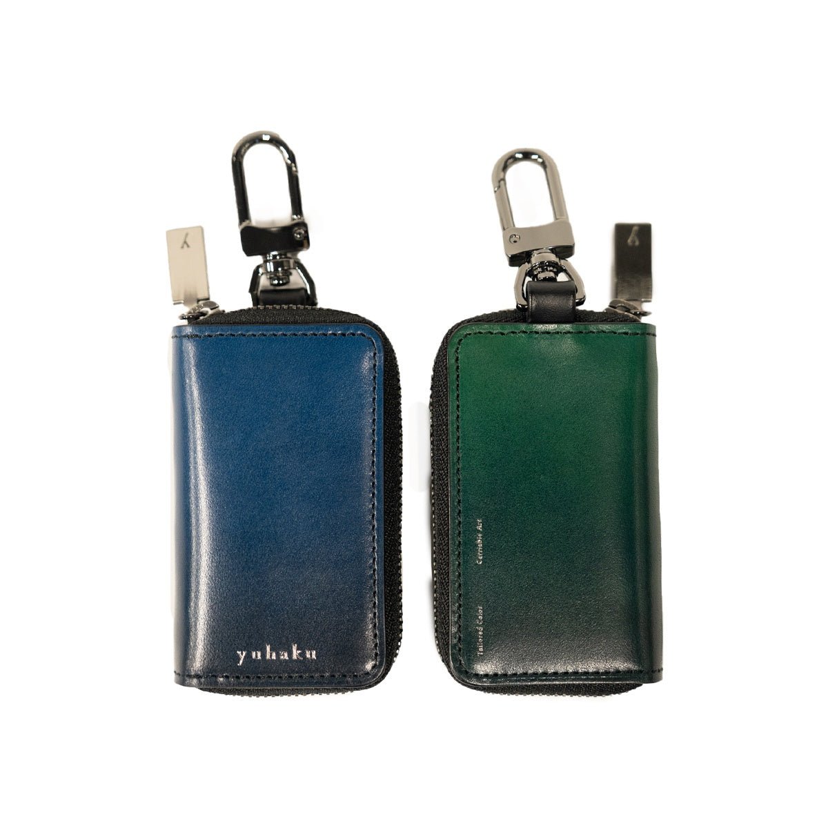 YSC174 スマートキーケース - yuhaku online shop