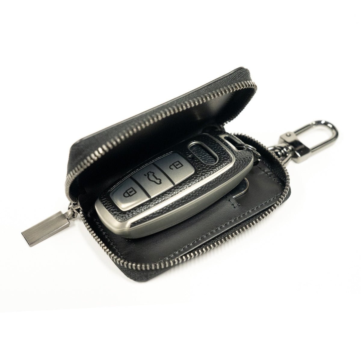 YSC174 スマートキーケース - yuhaku online shop