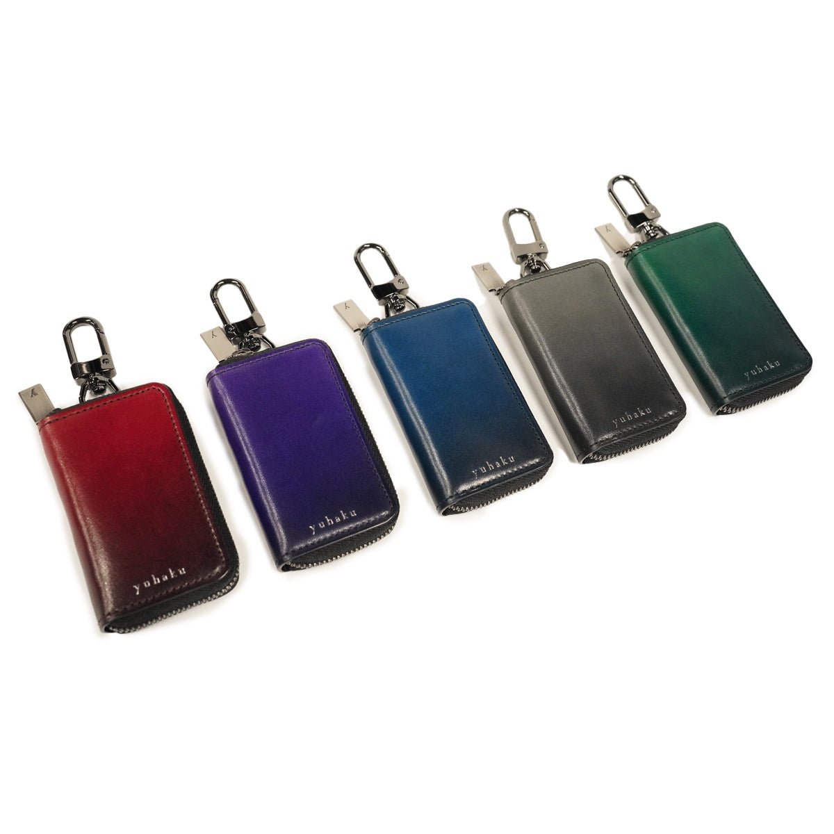 YSC174 スマートキーケース - yuhaku online shop