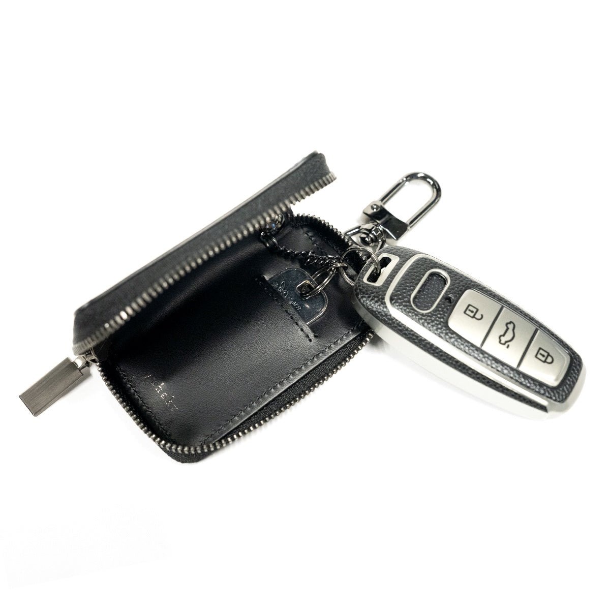 YSC174 スマートキーケース - yuhaku online shop