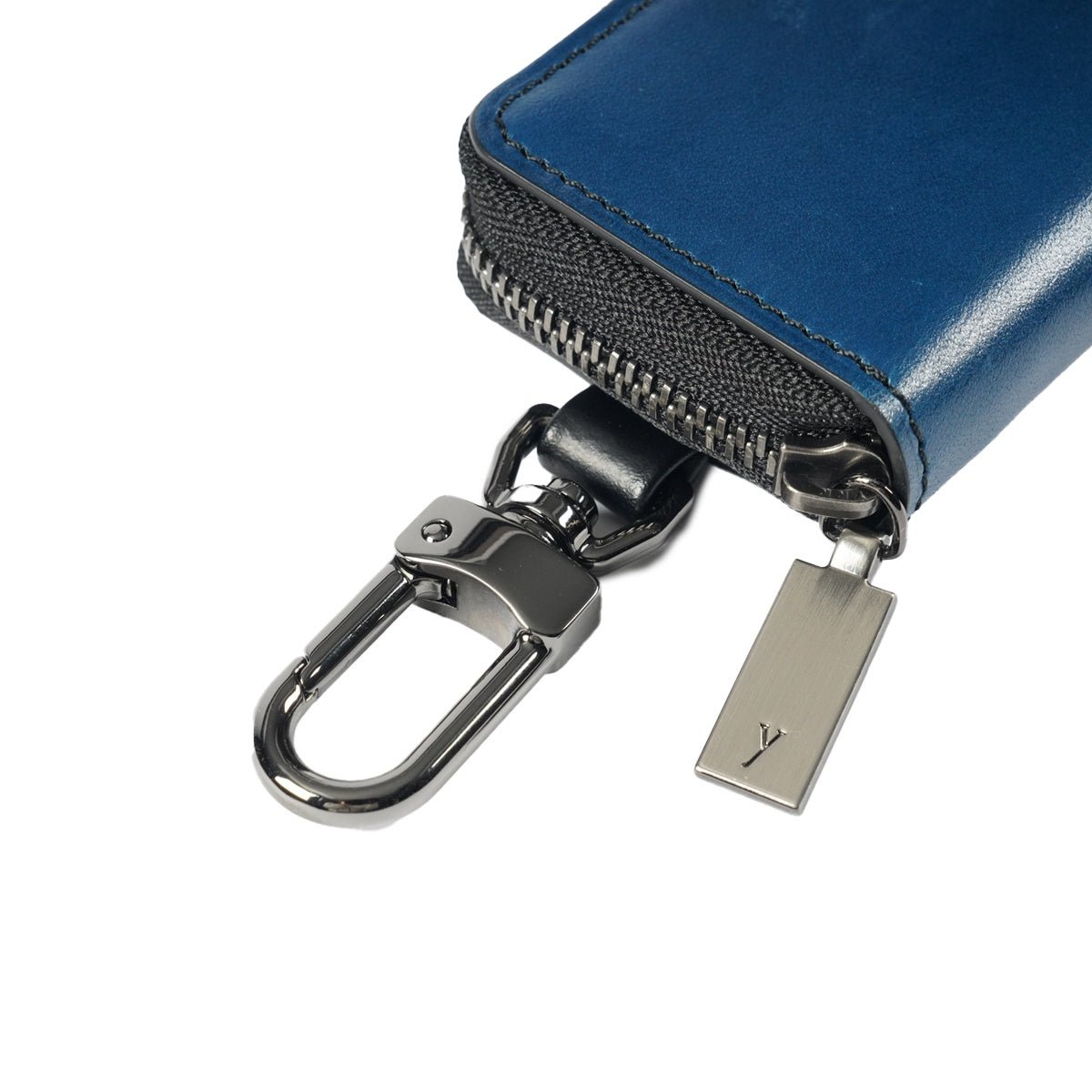 YSC174 スマートキーケース - yuhaku online shop