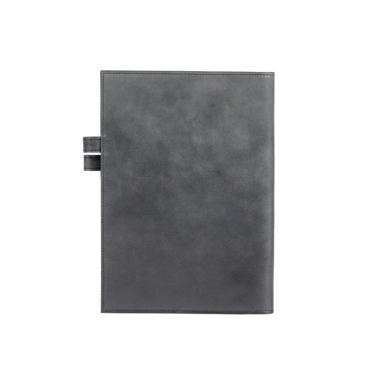 YSC2xx セミオーダー 牛革手帳カバー A5/A6/B6/QuoVadis - yuhaku online shop