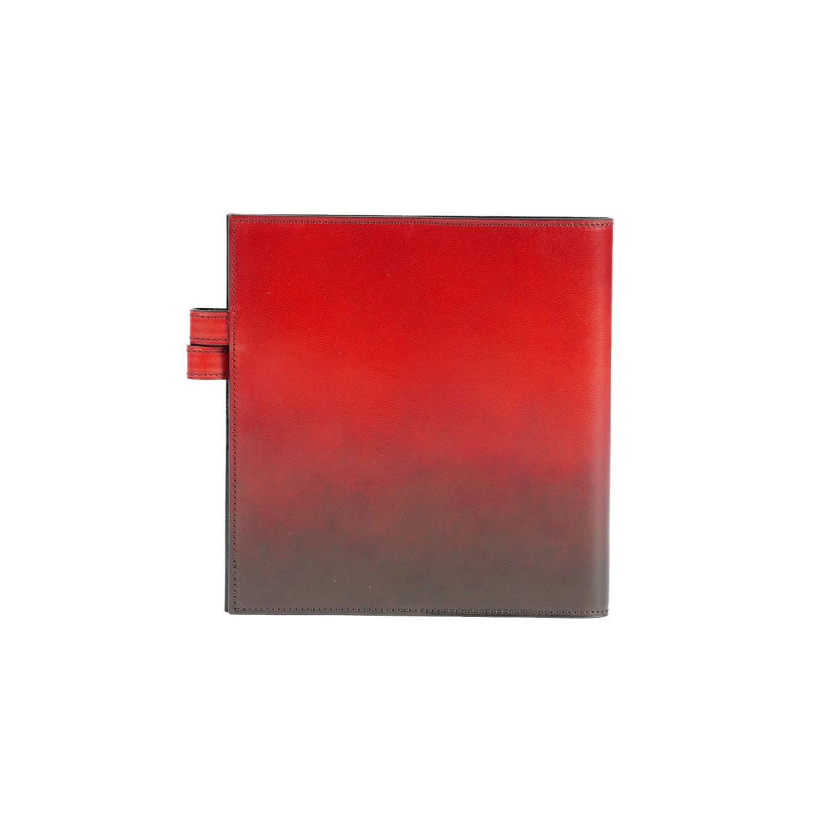 YSC2xx セミオーダー 牛革手帳カバー A5/A6/B6/QuoVadis - yuhaku online shop