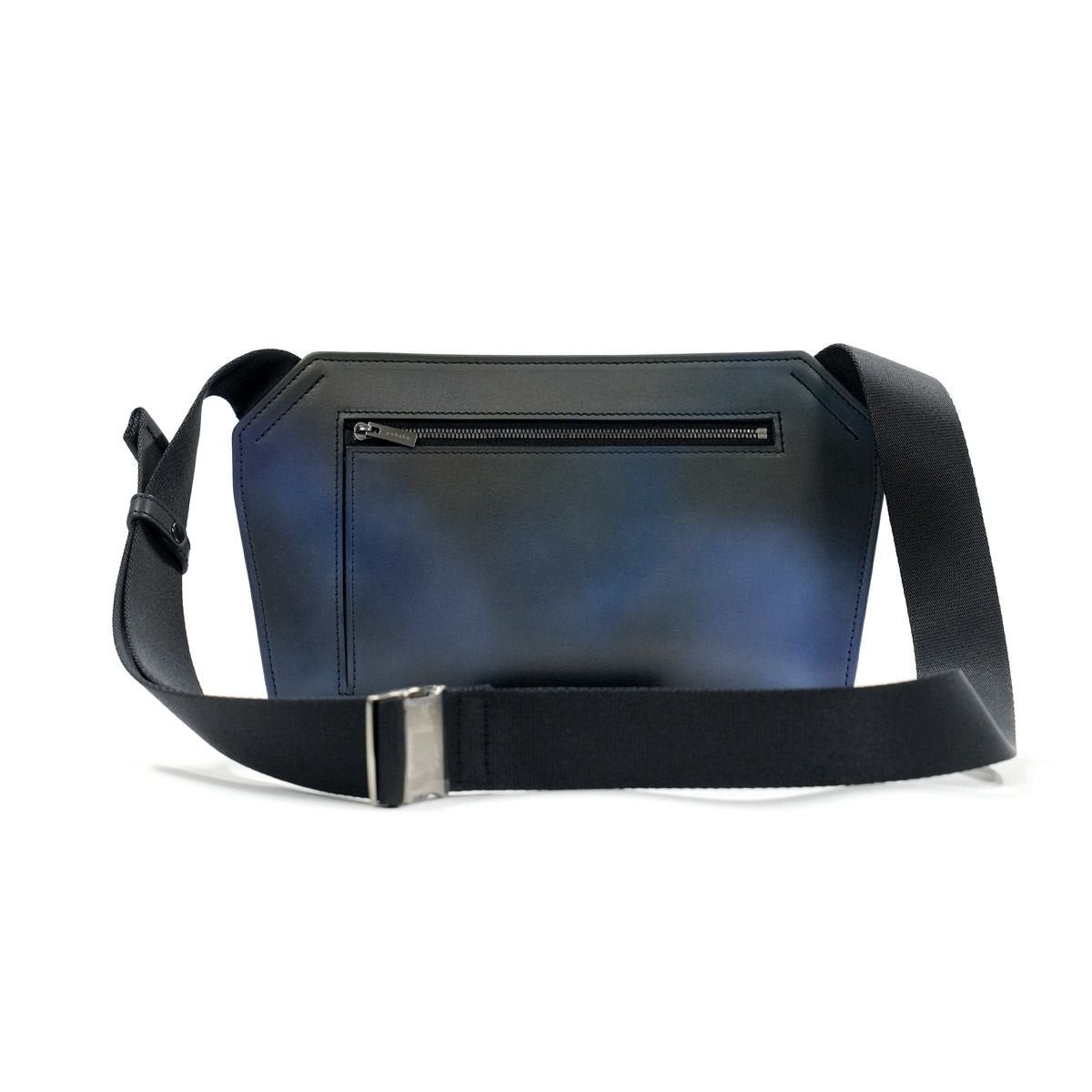 YSG052GENEI ボディバッグ - yuhaku online shop