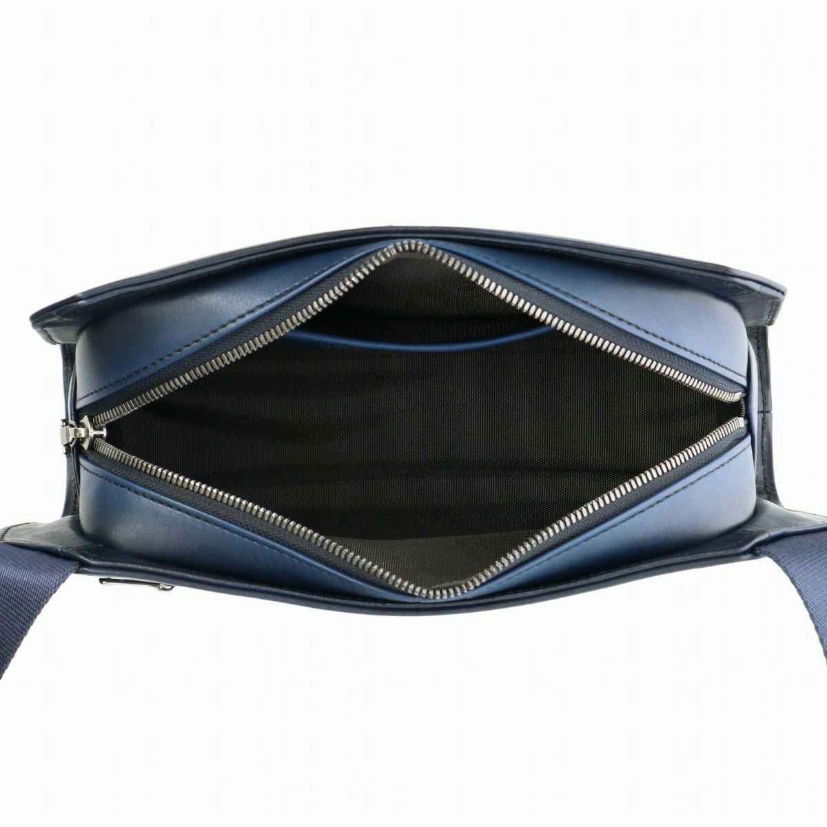 YSG052GENEI ボディバッグ - yuhaku online shop