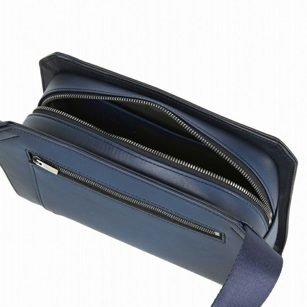 YSG052GENEI ボディバッグ - yuhaku online shop