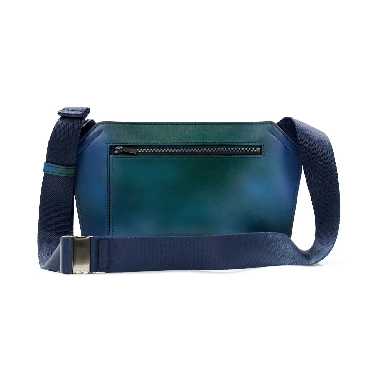 YSG052GENEI ボディバッグ - yuhaku online shop