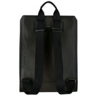 YSG063 バックパック - yuhaku online shop