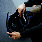 YSG063 バックパック - yuhaku online shop