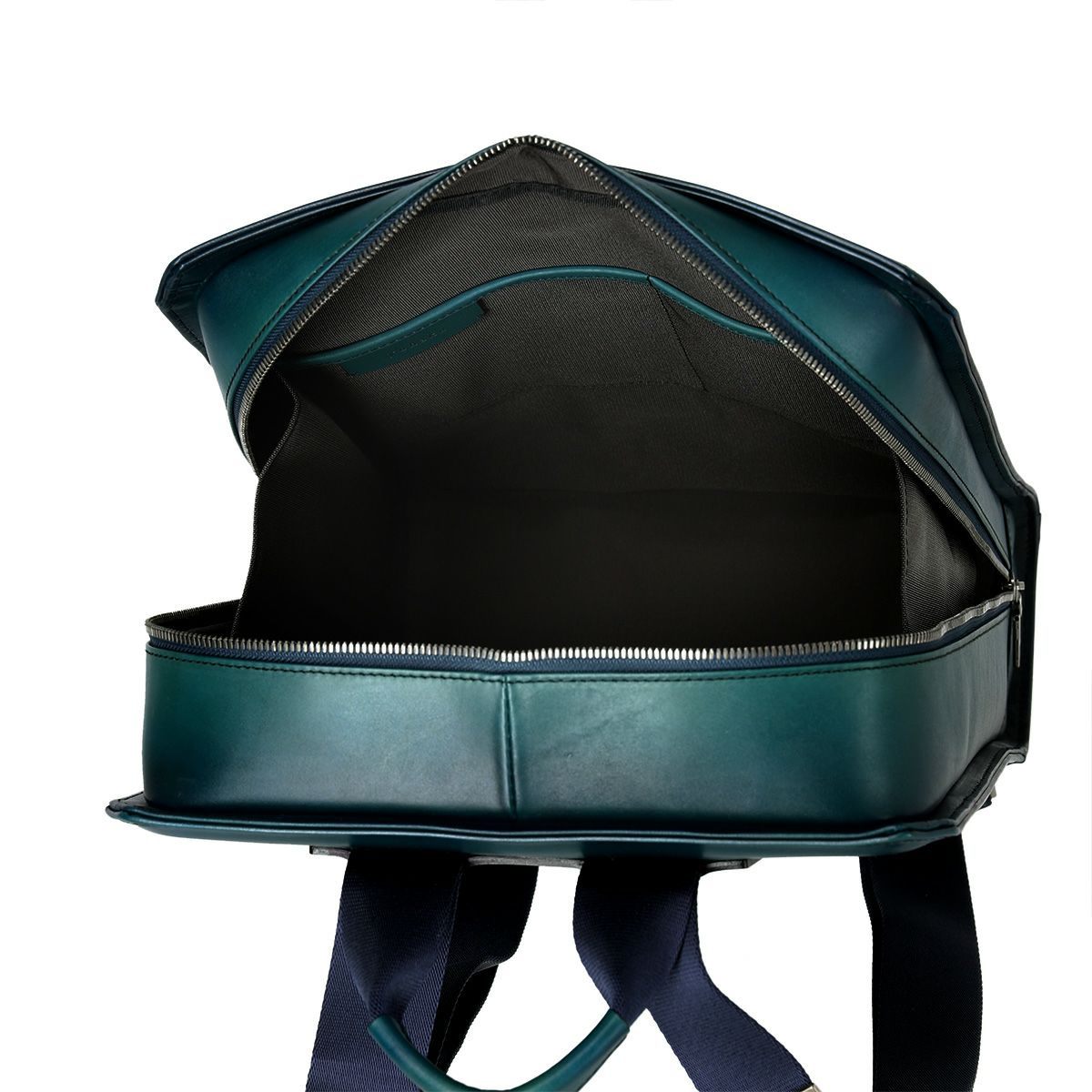 YSG063 バックパック - yuhaku online shop