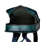 YSG063 バックパック - yuhaku online shop