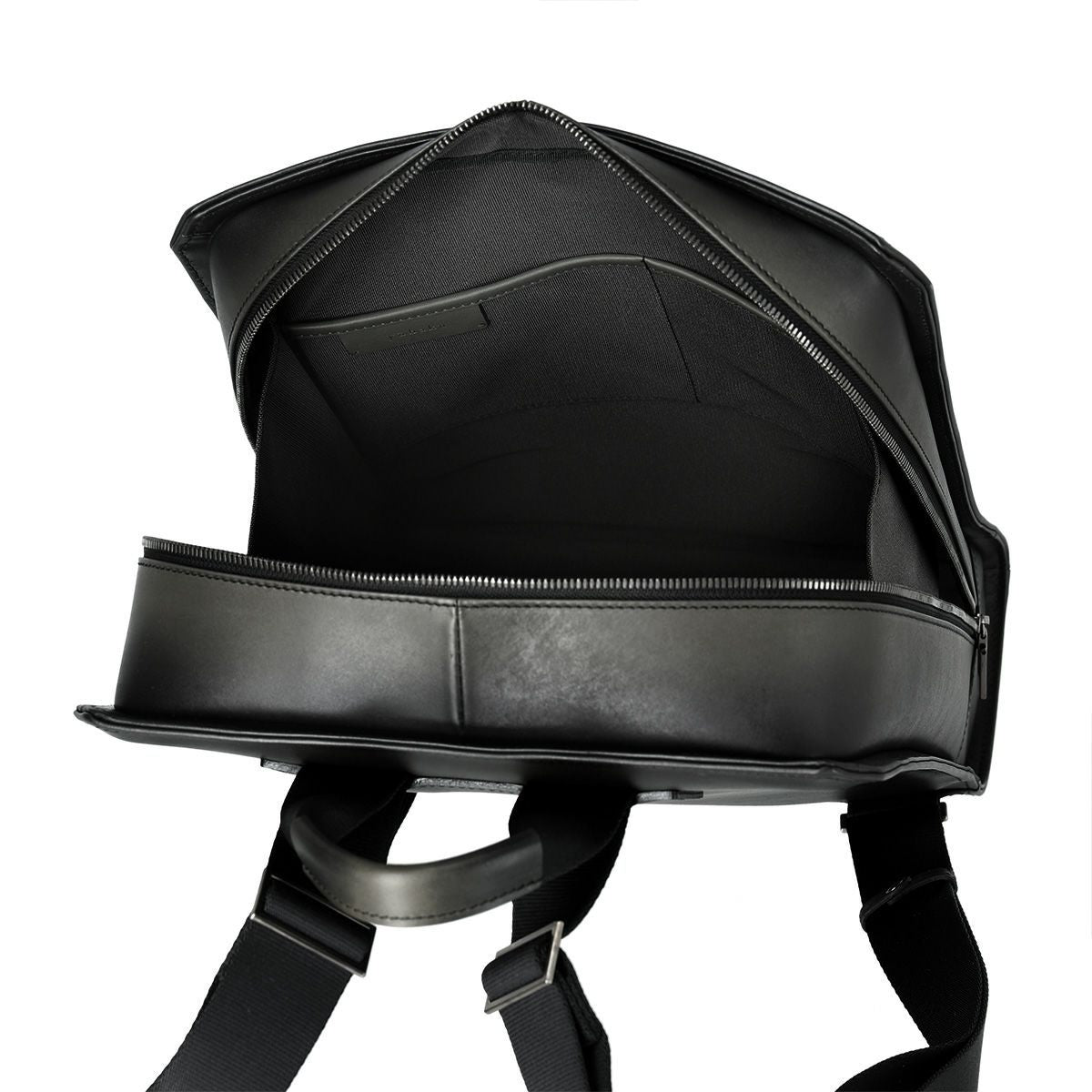 YSG063 バックパック - yuhaku online shop