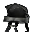 YSG063 バックパック - yuhaku online shop