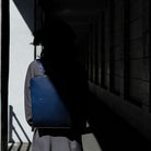 YSG063 バックパック - yuhaku online shop