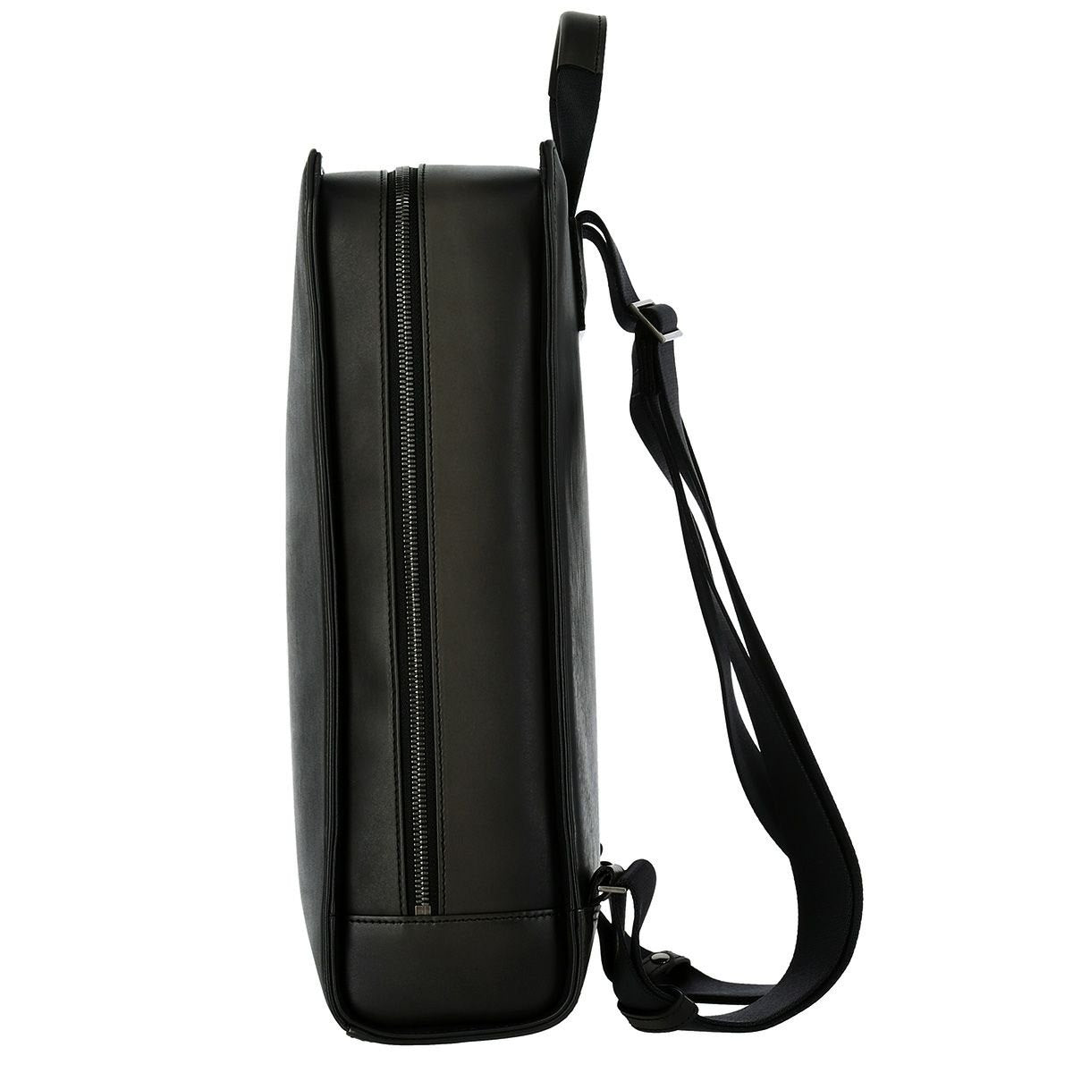 YSG063 バックパック - yuhaku online shop