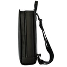 YSG063 バックパック - yuhaku online shop