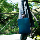 YSG063 バックパック - yuhaku online shop