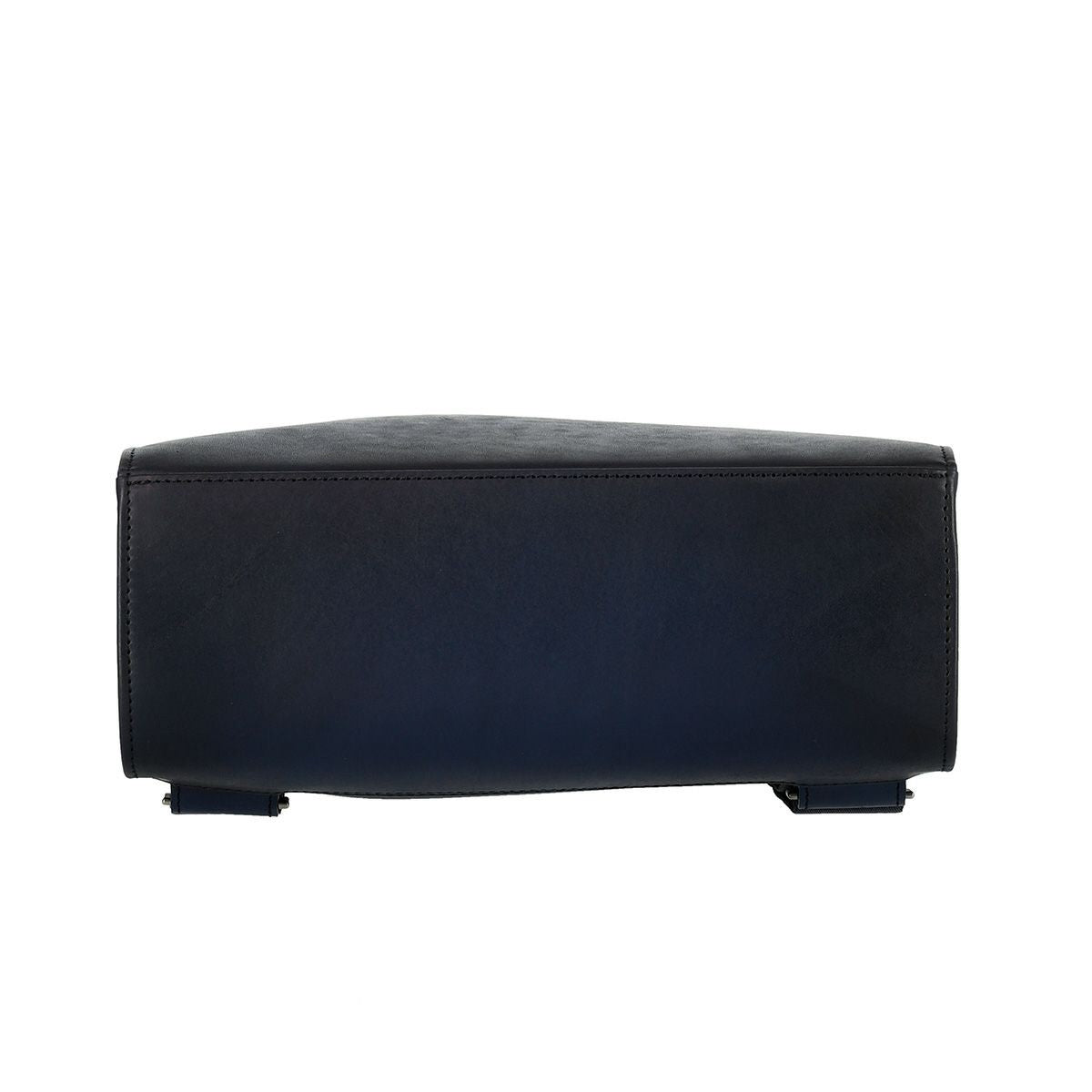 YSG063 バックパック - yuhaku online shop