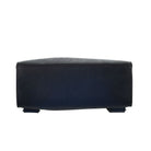 YSG063 バックパック - yuhaku online shop