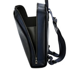 YSG063 バックパック - yuhaku online shop