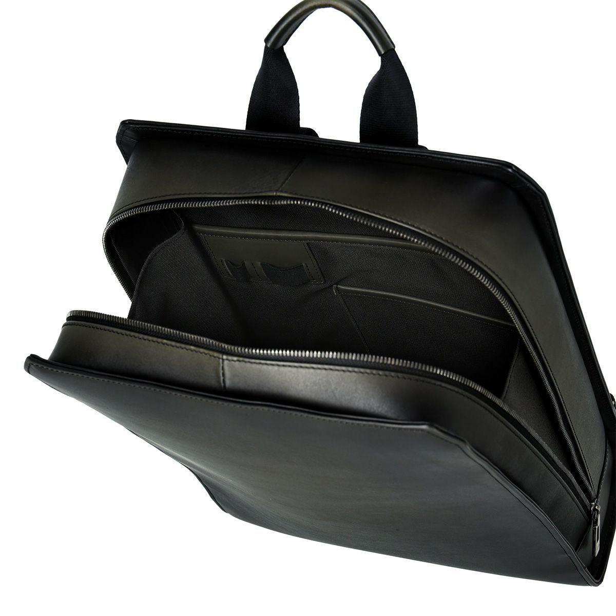 YSG063 バックパック - yuhaku online shop