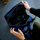 YSG063 バックパック - yuhaku online shop