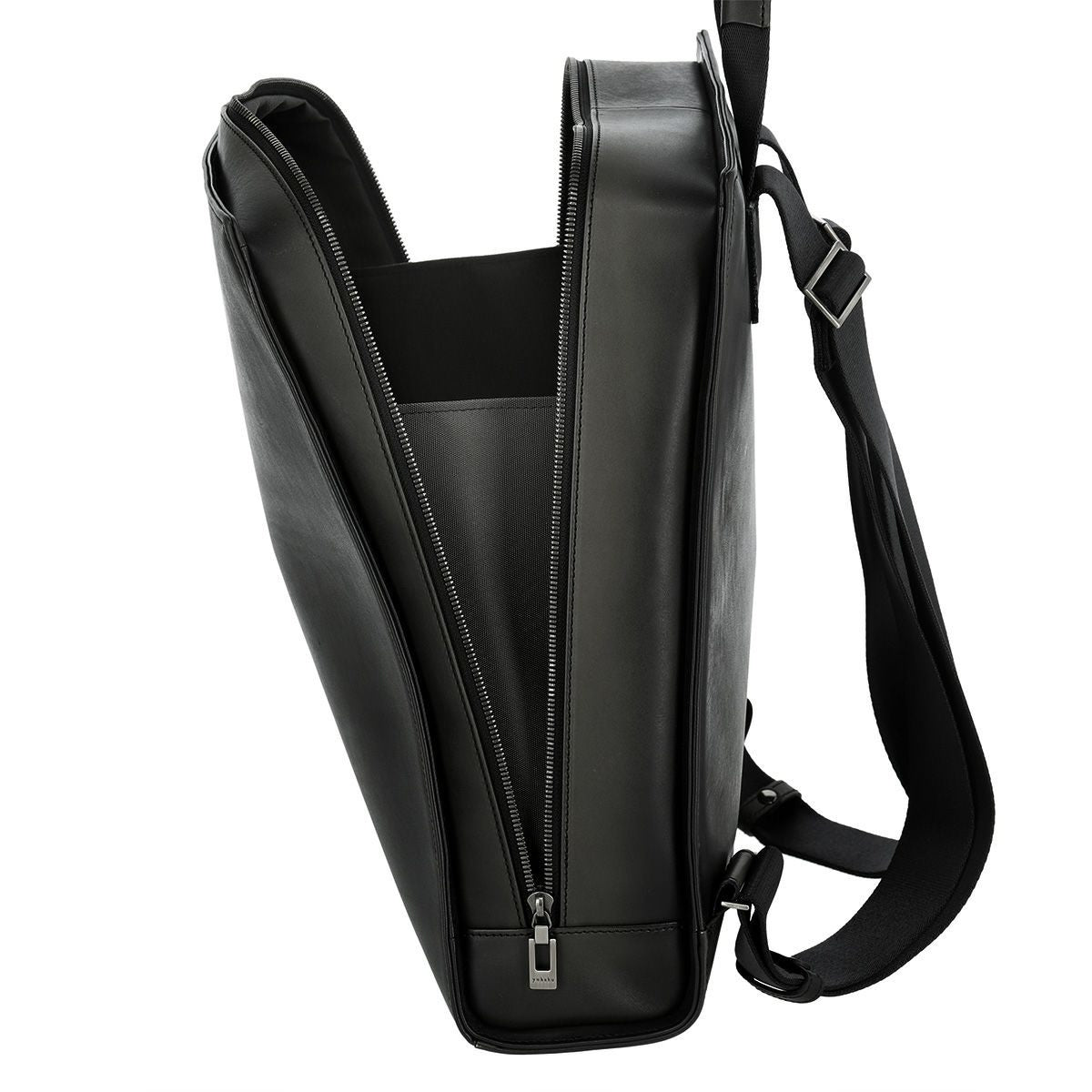 YSG063 バックパック - yuhaku online shop