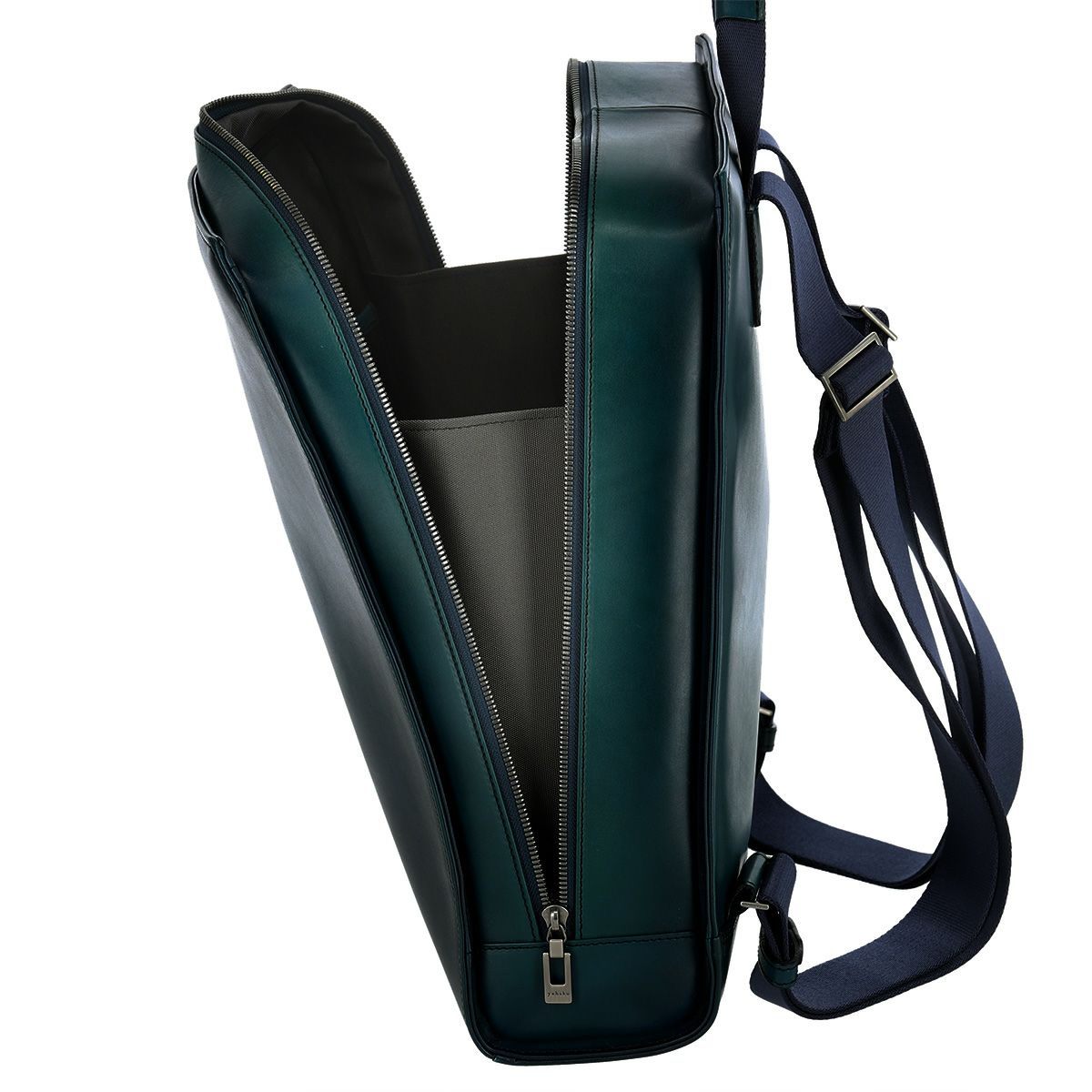 YSG063 バックパック - yuhaku online shop