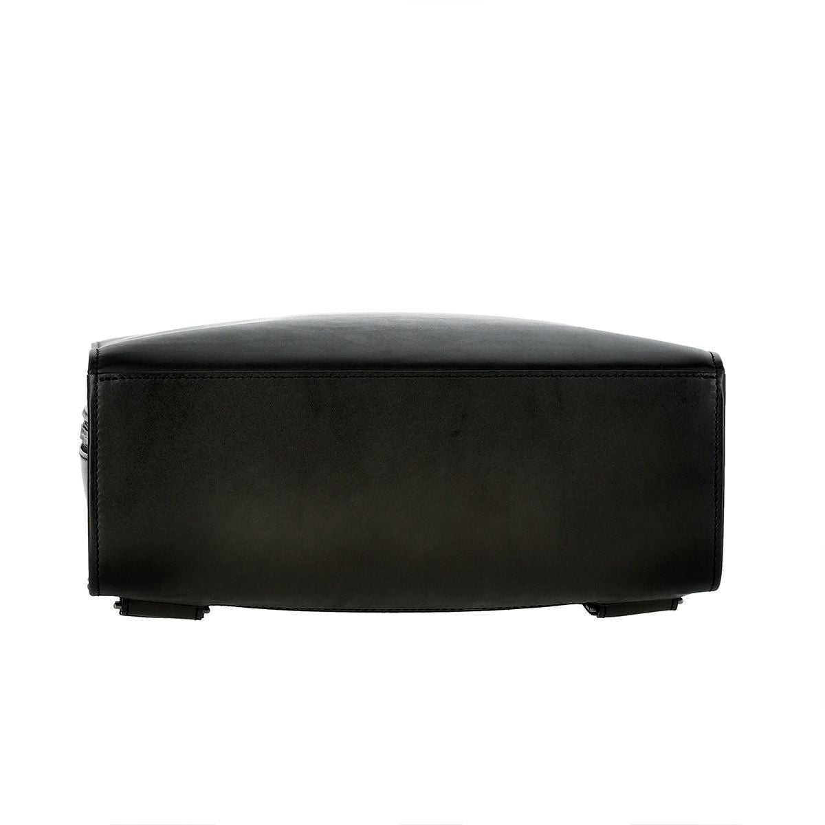 YSG063 バックパック - yuhaku online shop