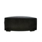 YSG063 バックパック - yuhaku online shop