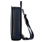 YSG063 バックパック - yuhaku online shop