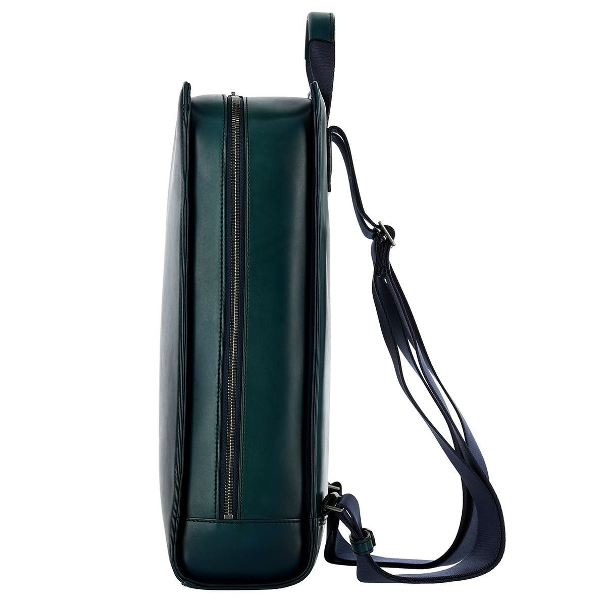 YSG063 バックパック - yuhaku online shop