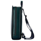 YSG063 バックパック - yuhaku online shop