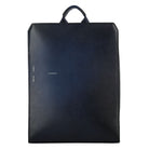 YSG063 バックパック - yuhaku online shop